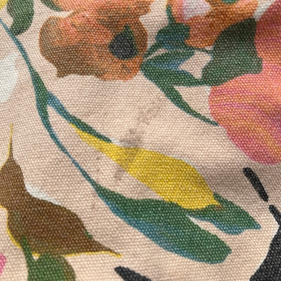 Cute backpack - Picture 4 of 4